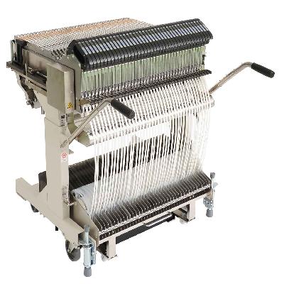 8mm  Juki Electric SMT Machine  Feeder