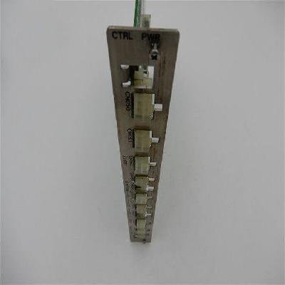  Juki 2050 Safety PCB