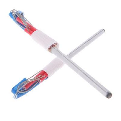 A1321 Soldering Station Hakko Heating Element