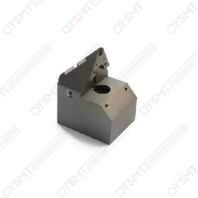 AI Spare Parts