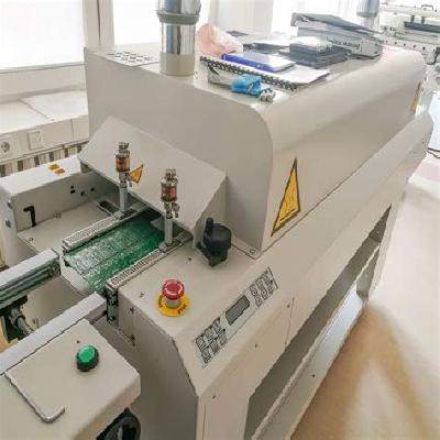 Assembleon SMT Machine Controller