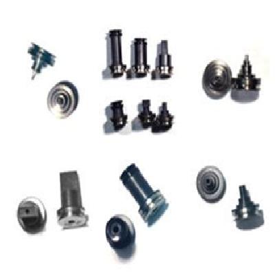 Assembleon SMT Machine Nozzles