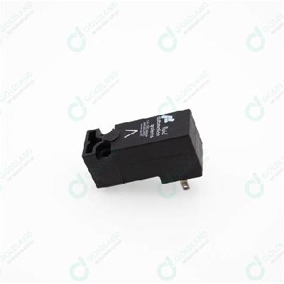 Assembleon SMT Vacuum Valve