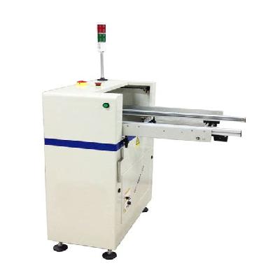 Assembleon Trolley Lift Controller for SMT Machine