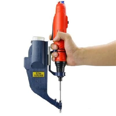 Automatic screw  feeder Gear