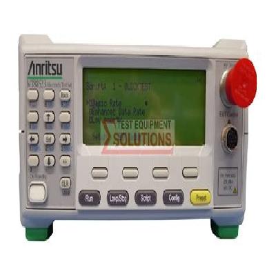 Bluetooth Device Testing Machine