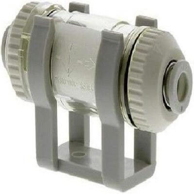Carbon Filters ZFC100-06