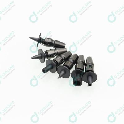 Cn030 Samsung SMT Machine Nozzle