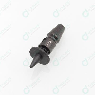 Cn065 Samsung SMT Machine  Nozzle