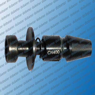 CN400 J9055258A Samsung Nozzle