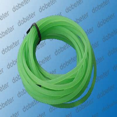 DEK    Screen Printer Belt