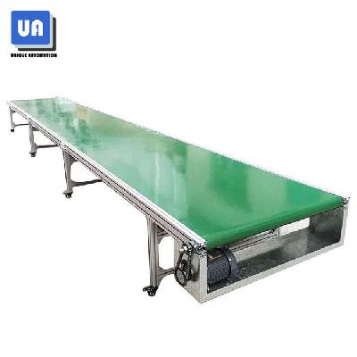 Dek SMT Machine  Conveyor Belt Green