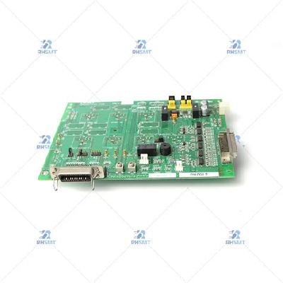 E32717290a0 Juki Ejector Unit IC