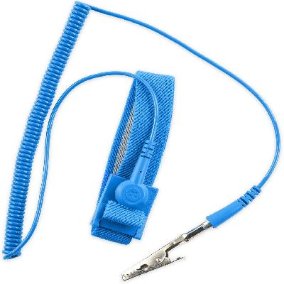 ESD Wrist Band