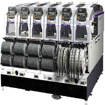 Fuji Machine Belt  SMT machine