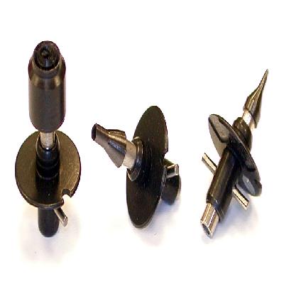 Fuji Nxt SMT Machine H08 H12 1.0mm Nozzle