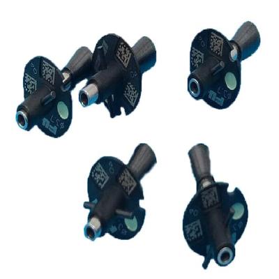 Fuji SMT CP Nozzle