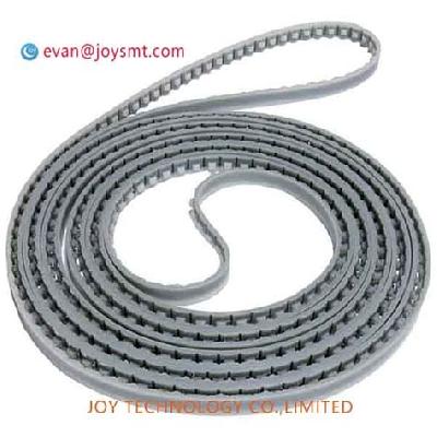 FUJI SMT Machine Belt