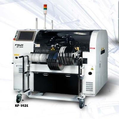 Fuji XP 143 142 WQC5090 Conveyor Belt