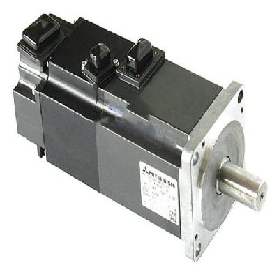 Fx-3 Juki Ether-Main Pcb Asm