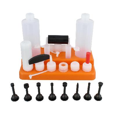 Glue Dispensing Brush