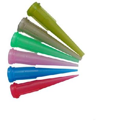Glue Dispensing Needle