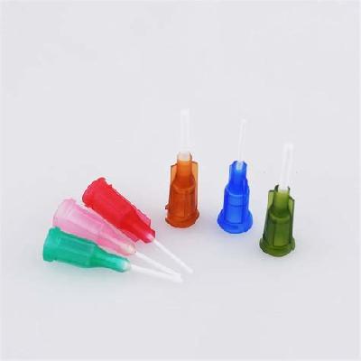 Glue Dispensing Needle  14g
