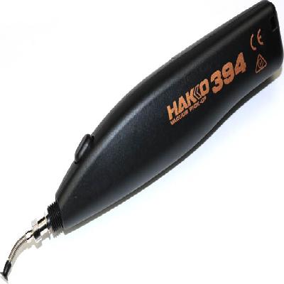 HAKKO 394 Vacuum pen