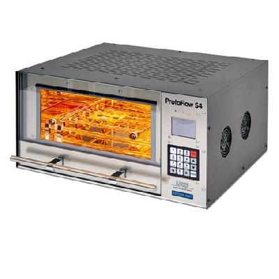 High Temperature Oil For SMT Reflow Oven