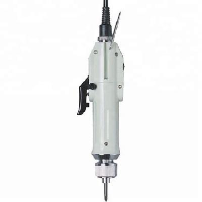 HIOS CL-3000 Screw Driver
