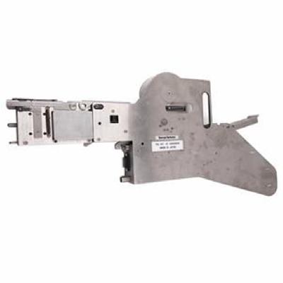 I Pulse-F1 12 mm  SMT Machine  Feeder LG4-M4A00-090