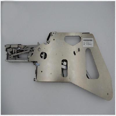 I Pulse F1 24mm  Smt Machine Feeder Lg4 M6a00 040