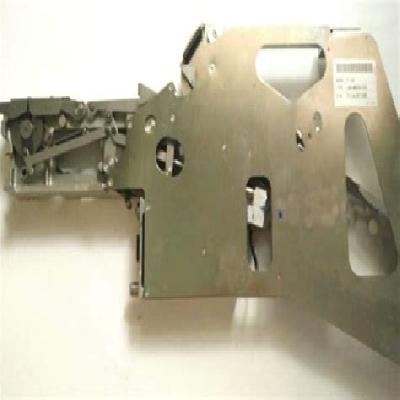 I pulse Feeder F1 For Smt Machine