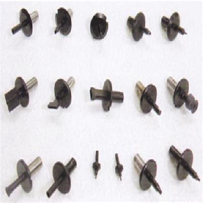 I Pulse Smt Machine Nozzles
