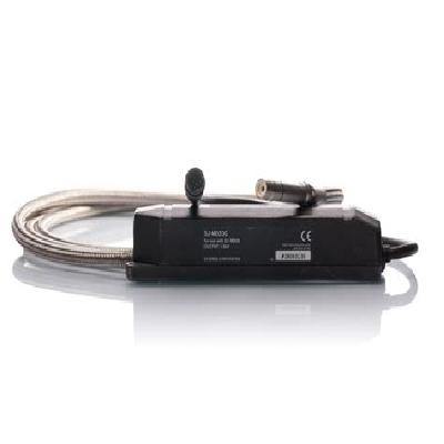 Ionizer Sensor