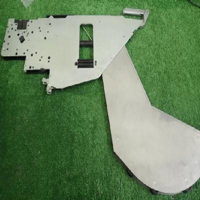 ITF3 8mm  Assembleon SMT Machine Feeder