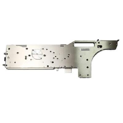 Juki 16mm  Smt Machine Feeder