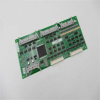 Juki 2050-2080 Bank FPI F PCB