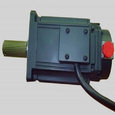 Juki 2070(2080) Y Axis Motor for  SMT machine