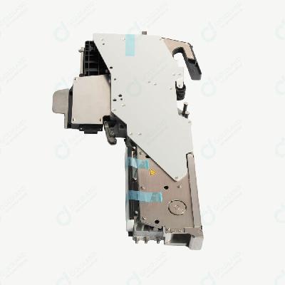 Juki 32mm  Smt Machine Feeder