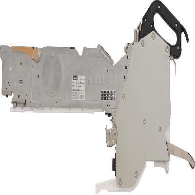 Juki 8mm  SMT Machine Feeder