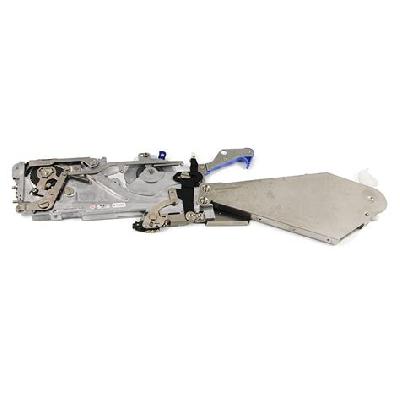 Juki  Smt Machine Cf05hpr Feeder