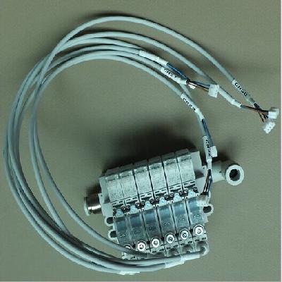 Juki Ejector ASM  