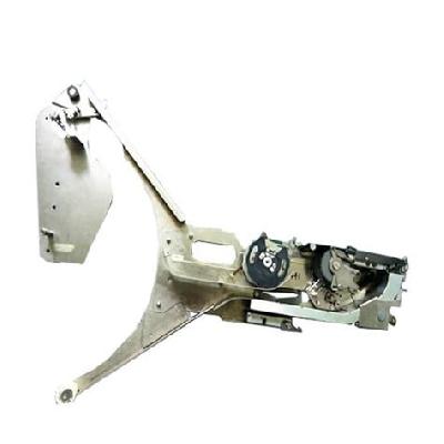 Juki Ff724s Feeder  Ff724s