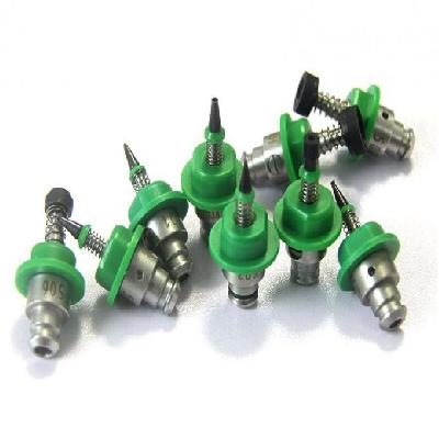Juki Nozzle  