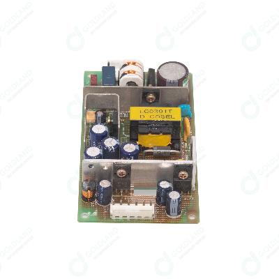 Juki SMT FX-1R Right Side Laser Board  E9610729000
