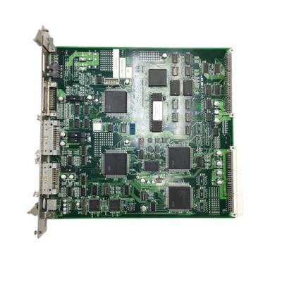 JUKI SMT IO CIRL PCB CARD 40001943