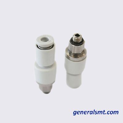 JUKI SMT Machine valve