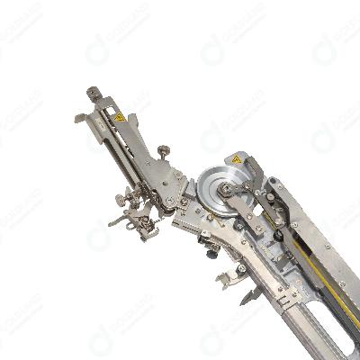 Juki Stick Feeder