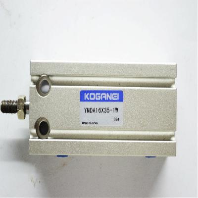 KG7-M9115-00X Yamaha Belt
